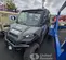 2022 Polaris PRO XD 4000D Utility Vehicle