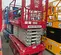 2018 MEC 4046SE Scissor Lift