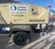 2021 Doosan C185WDO-T4F Air Compressor