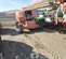 2019 JLG 660SJ Boom Lift