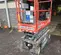 2017 Skyjack SJIII3219 Scissor Lift