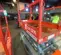 2016 Skyjack SJIII3219 Scissor Lift