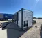 2016 YORK YORK YCIV LOW T Chiller