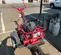 2022 Barreto E1320H Tiller