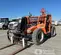 2018 SKYTRAK 8042 Forklift