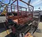 2017 Skyjack SJIII3219 Scissor Lift