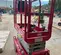 2019 MEC 1330SE Scissor Lift