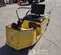 2022 Taylor Dunn SS-536 Utility Vehicle