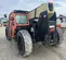 2016 JLG 642 Forklift