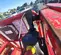 2018 MEC 4046SE Scissor Lift