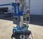 2018 Genie AWP-30SDC Pusharound Lift