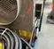 2023 Frost Fighter IDH400QR Indirect Fired Heater