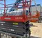 2017 Skyjack SJIII4740 Scissor Lift