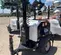2020 Allmand NLV-K1005 Portable Work Light