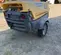 2018 Atlas Copco XAS185KD7 T4F Air Compressor