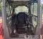 2021 Takeuchi TL12R2-CR Track Loader