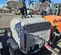 2019 Wacker Neuson LTV6L Portable Light Tower