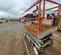 2017 Skyjack SJIII4626 Scissor Lift