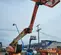 2016 JLG 1250AJP Articulating Boom Lift