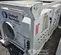 2014 Custom Air Products & Services PHUH-ONN-ONN150 Electric Heater