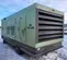 2018 Sullair OFD1550 Air Compressor