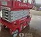 2018 MEC 1330SE Scissor Lift