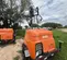 2018 Magnum Pro MLT6SM Portable Light Tower