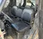 2018 Polaris R19RSU99AS Utility Vehicle