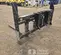 2021 ATI McMillen CUF 106X72