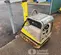 2023 Wacker Neuson DPU6555He Vibratory Plate Compactor