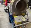 2022 Frost Fighter IDH400QR Indirect Fired Heater