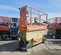 2017 JLG 2632ES Scissor Lift