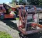 2013 JLG E400AJP Articulating Boom Lift