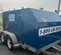 2018 Frost Fighter IDF1000 Indirect Fired Heater