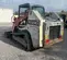 2019 Takeuchi TL12R2-R Track Loader