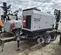 2021 Wacker Neuson G50 T4F Diesel Generator