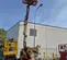2018 JLG E450AJ Articulating Boom Lift