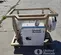 2019 Chromalox SDRA-60-43RG-UR Electric Heater