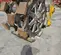 2020 FURUKAWA CW24III Compaction Attachment