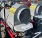 2023 Frost Fighter IDH400QRM Indirect Fired Heater