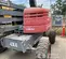 2016 Skyjack SJ46AJ Articulating Boom Lift
