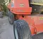 2019 JLG 600S Boom Lift