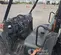 2023 Polaris PRO XD 4000D Utility Vehicle