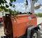 2018 Wanco WLT-4MVL Portable Light Tower
