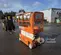 2019 Snorkel S3219E Scissor Lift