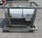 2017 Chromalox SDRA-60-43RG-UR Electric Heater