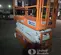 2019 Snorkel S3226E Scissor Lift