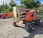2016 JLG 450AJ Articulating Boom Lift