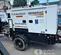 2024 Generac MDG25IF4 Diesel Generator