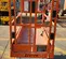 2019 Snorkel S3219E Scissor Lift